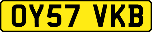 OY57VKB