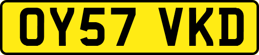 OY57VKD