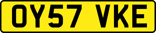 OY57VKE