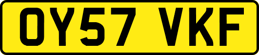 OY57VKF
