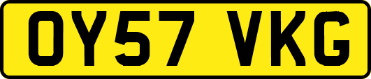 OY57VKG