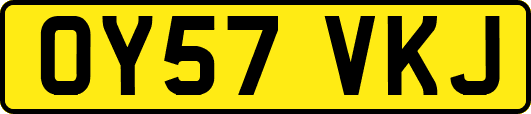 OY57VKJ