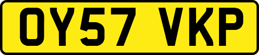 OY57VKP