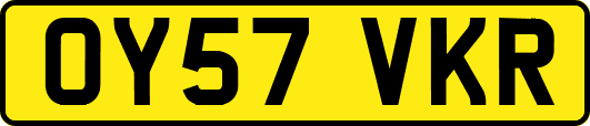OY57VKR