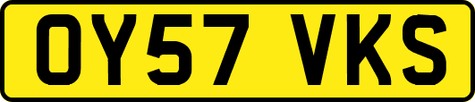 OY57VKS