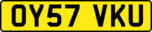 OY57VKU