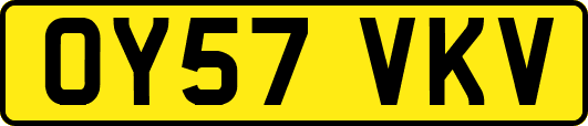 OY57VKV