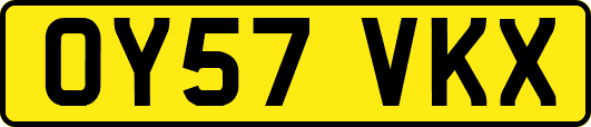 OY57VKX