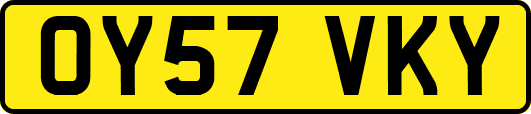 OY57VKY