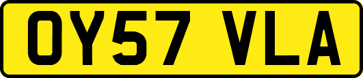 OY57VLA