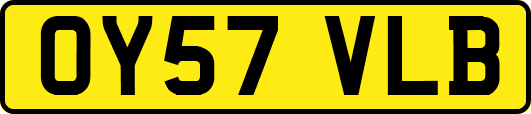 OY57VLB