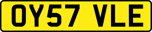 OY57VLE
