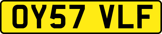 OY57VLF