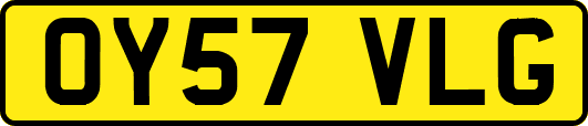 OY57VLG