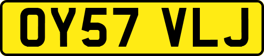 OY57VLJ