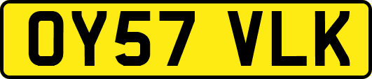 OY57VLK