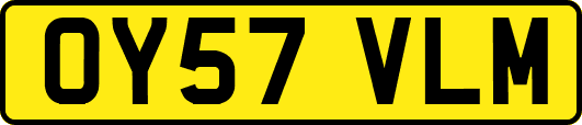 OY57VLM