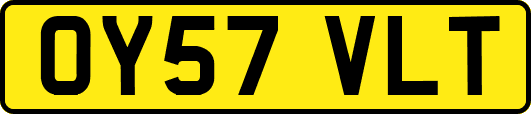 OY57VLT