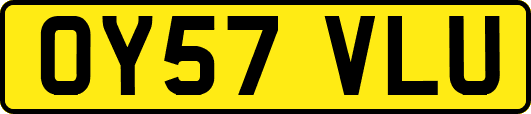 OY57VLU