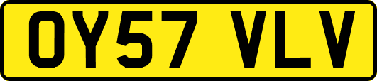 OY57VLV