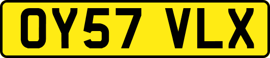 OY57VLX