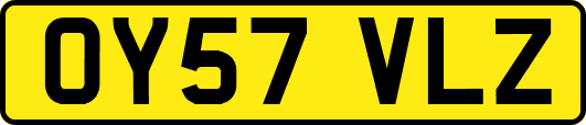 OY57VLZ