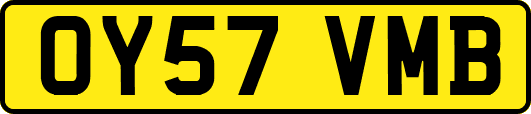 OY57VMB