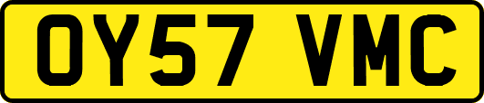 OY57VMC