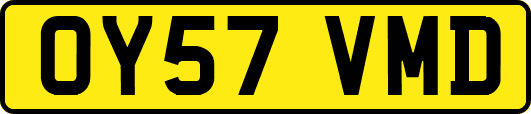 OY57VMD