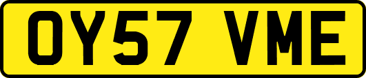 OY57VME