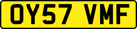 OY57VMF