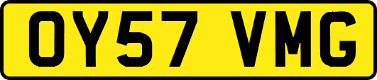 OY57VMG