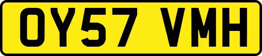 OY57VMH