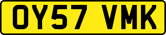 OY57VMK
