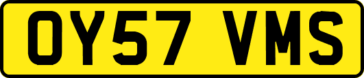OY57VMS