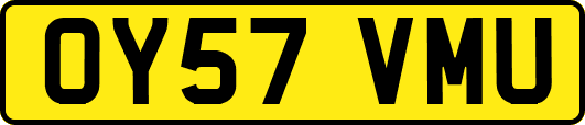 OY57VMU