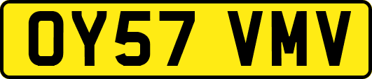 OY57VMV