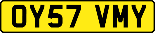 OY57VMY