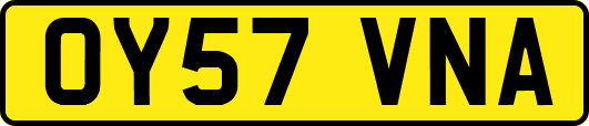 OY57VNA