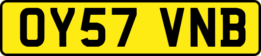 OY57VNB