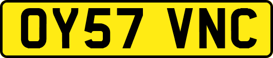 OY57VNC
