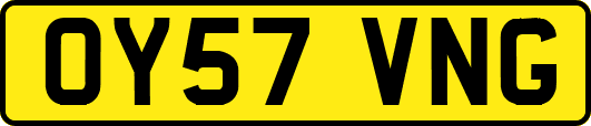 OY57VNG