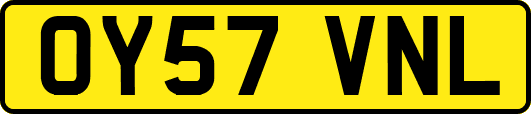 OY57VNL