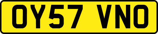 OY57VNO