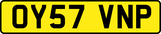 OY57VNP