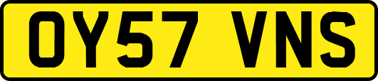 OY57VNS