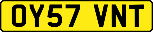 OY57VNT