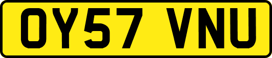 OY57VNU