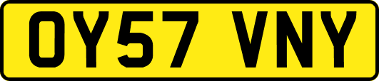 OY57VNY