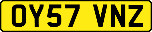 OY57VNZ
